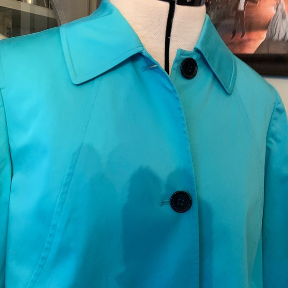 Pendleton jacket - Picture 2 of 5